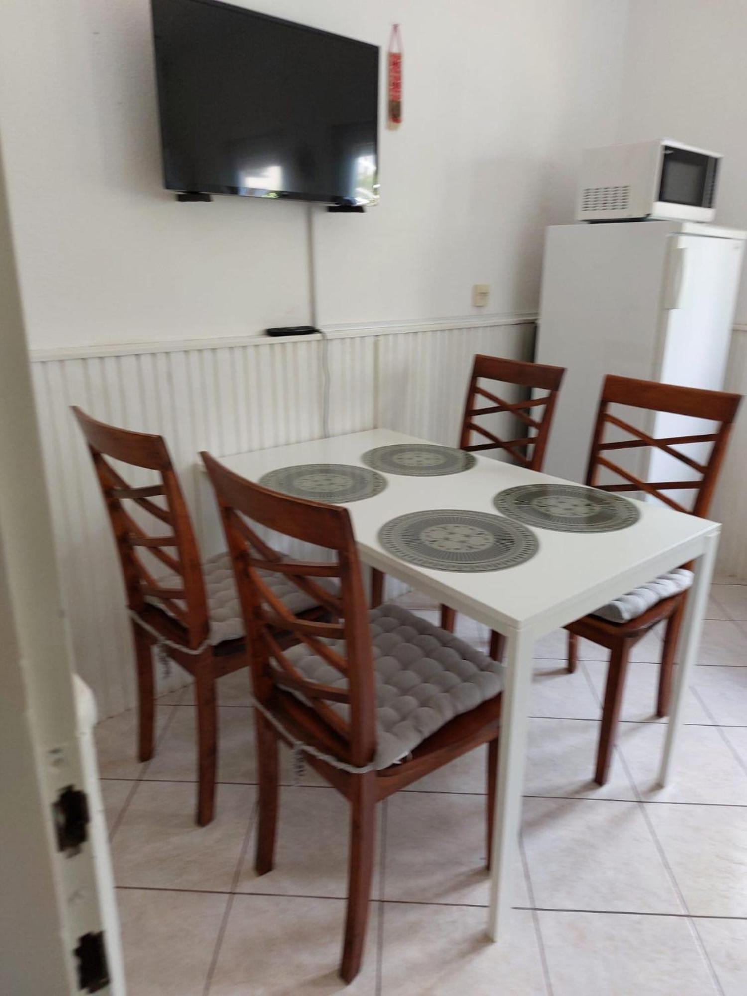 Apartments With A Parking Space Pisak, Omis - 1009 المظهر الخارجي الصورة