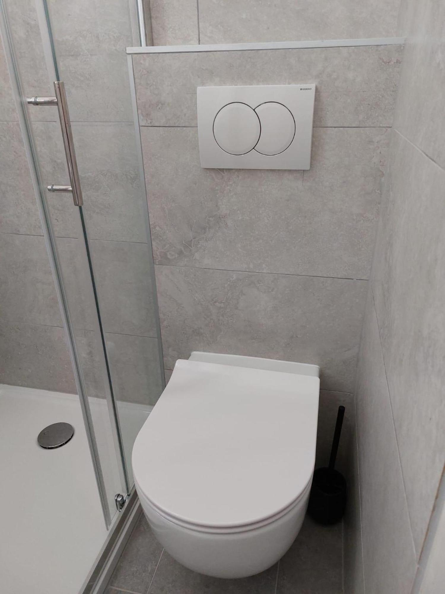 Apartments With A Parking Space Pisak, Omis - 1009 المظهر الخارجي الصورة